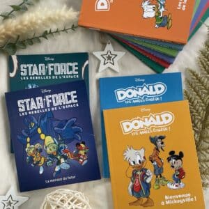 collection-donald-starforce