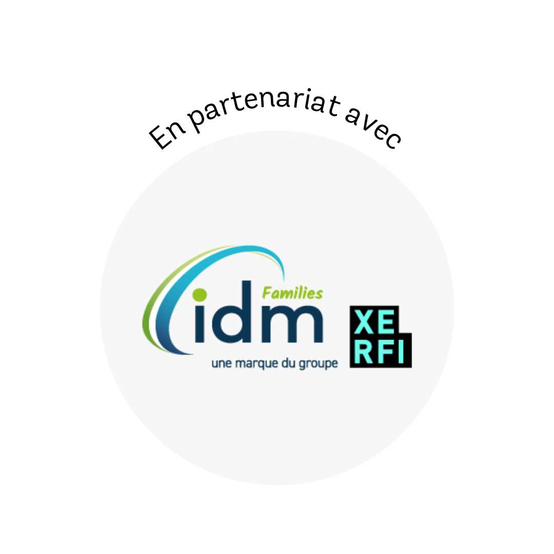 En-partenariat-avec-IDM-families