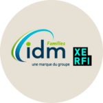 en-partenariat-avec-idm-xerfi